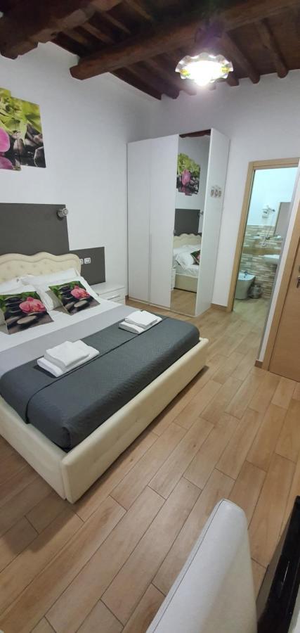 Marla Rooms Специя Экстерьер фото